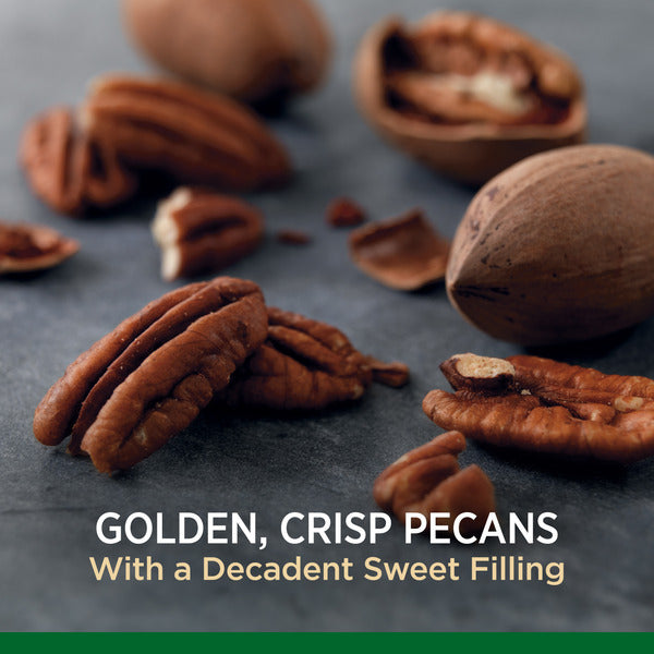 Marie Callender's Southern Pecan Pie Thaw & Enjoy Frozen Dessert