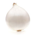 White Onion️