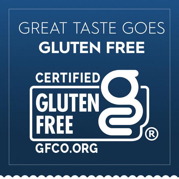 Barilla Gluten Free Fettuccine - Non-GMO Gluten Free Made with Blend of Corn & Rice