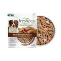 Freshpet Healthy & Natural Dog Food, Fresh Multi P...
️