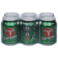Carabao Energy Drink