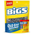 BIGS Old Bay Seasoned Sunflower Seeds️