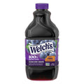 Welch's 100% Grape Juice
