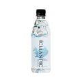 Icelandic Glacial Natural Spring Alkaline Water️
