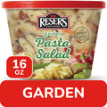 Reser's Fine Foods Garden Pasta Salad