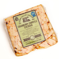 Carr Valley Cheese Cranberry Chipotle Cheddar