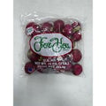 Radish Bag️