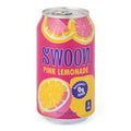 Swoon Zero Sugar Pink Lemonade️