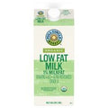 Full Circle Organic 1% Lowfat Milk️