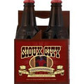 Sioux City Sarsaparilla️