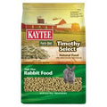 Kaytee Forti-diet Timothy Select Rabbit Food️