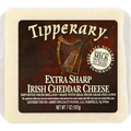 Tipperary Cheese, Irish Cheddar, Extra Sharp