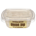 Fresh Innovations Onion Dip, Smoke House Flavored