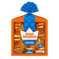 King's Hawaiian Original Hawaiian Sweet Pre-Sliced...
️