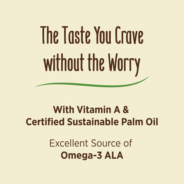 Earth Balance Plant Butter With Olive Oil, Whipped Plant Based Oil Spread