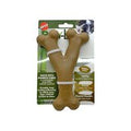 SPOT Bam-bones Chicken Flavor Dog Chew Toy️
