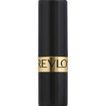 Revlon Super Lustrous Lipstick, Mauvy Night️