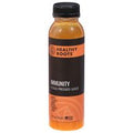 Healthy Roots Cold-Pressed Juice, Immunity️