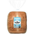 Goldminer Sourdough Square Bread️