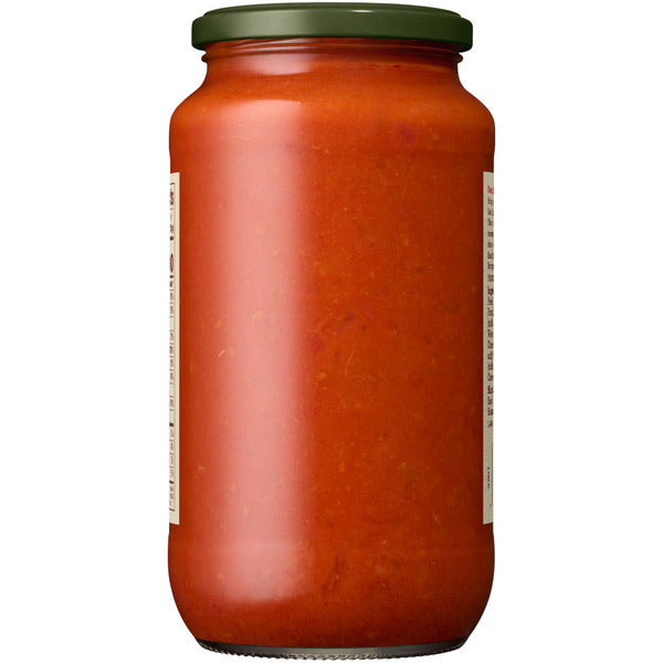 Rao's Four Cheese Sauce