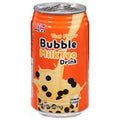 RICO Thai Flavor Bubble Milk Tea Drink️
