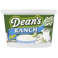 DEAN'S Ranch Dip 16 oz