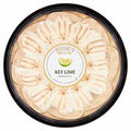 Jessie's Key Lime Meringue Pie️