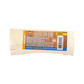 Cadet 5" to 6" Stuffed Shin Bone Cheese Dog Treats