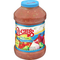 Chi-Chi's Thick And Chunky Salsa Medium