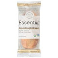 Essential Bread, Sourdough️