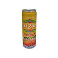 AriZona Mucho Mango Beverage️