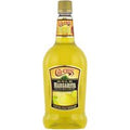 Chi-Chi's Gold Margarita, 1.75L, 25 Proof (12.5% A...
️