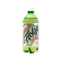 Faygo Diet Ginger Ale️