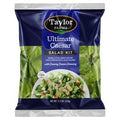 Taylor Farms Ultimate Caesar Salad Kit️
