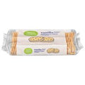 That's Smart! Sandwich Creme Cookies, Vanilla️