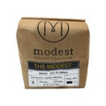 Modest Coffee The Modest Coffee️