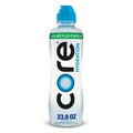 Core Hydration Nutrient Enhanced Water️
