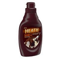 HEATH Chocolatey English Toffee Shell Topping Bott...
️