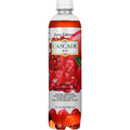 Cascade Ice Sparkling Water, Cranberry Pomegranate
