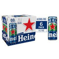 Heineken Non-Alcoholic Beer️
