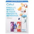 Cirkul Flavor Cartridges, Beverage️