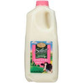 Kemps Skim Fat-Free Milk️