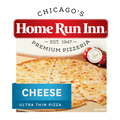 Home Run Inn Ultra Thin Frozen Cheese Pizza