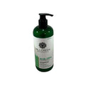 Mill Creek Aloe Vera Shampoo