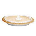 Cyrus O'Leary's Pie Co Cream Pie, Banana Flavored️