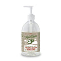 Rebel Green Hand Soap, Chai Tea