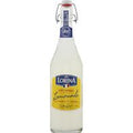 Lorina Sparkling Beverage, Artisanal, Lemonade️