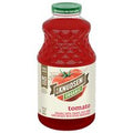 R.W. Knudsen Family Organic Tomato Juice️