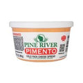 Pine River Pimento Cold Pack Cheese Spread️