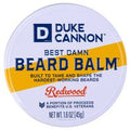 Duke Cannon Supply Co. Best Damn Beard Balm️
